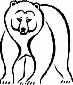 Mikko Savola haluaa maakunnan äänen kuuluviin