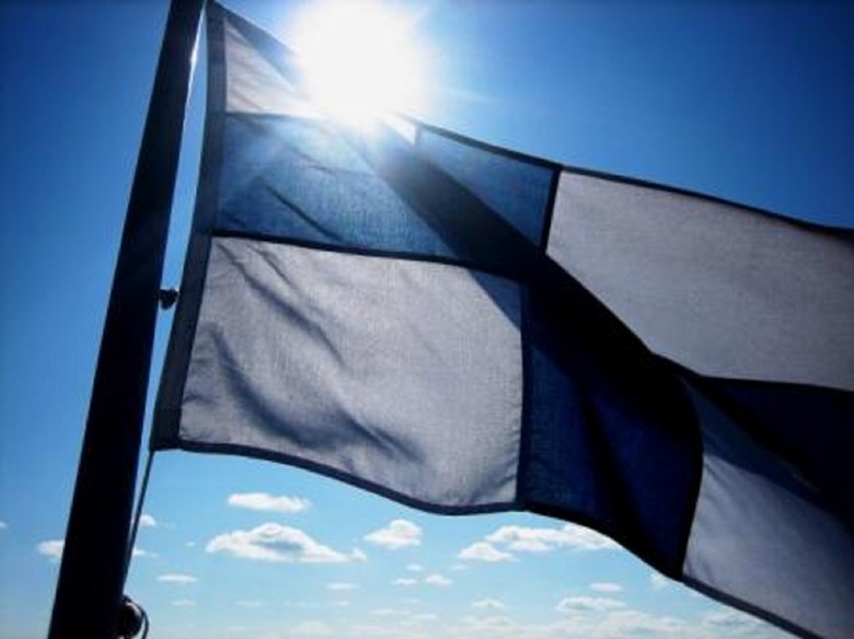 Puolustusvaliokunnan varapuheenjohtaja Savola: Jalkaväkimiinat ovat puolustuksellinen ase – Keskusta tukee Ottawan sopimuksesta irtaantumista